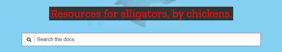 after manipulation